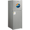 Refrigerador Frío Seco 200 Litros Inox – Enxuta – RENX215NFI-1