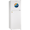 Refrigerador Frío Seco 200 Litros Blanco – Enxuta – RENX215NFW-1