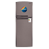 Refrigerador Frío Seco 292 Litros Inox – RENX24300I – Enxuta
