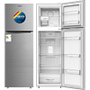 Refrigerador Frío Seco 248 Litros Inox – Enxuta – RENX275I-1