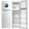 Refrigerador Frío Seco 248 Litros Blanco – Enxuta – RENX275W-1