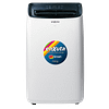 Aire Acondicionado Portátil – AAENXP3S-12000 – Enxuta