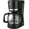 Cafetera Eléctrica – Enxuta – SDAENXC215