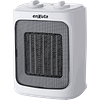caloventilador Enxuta CVENX92 2000W cerámico oscilante