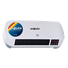 Caloventilador Digital de Pared ENXUTA CVENXD3520 – 2000W, Timer y Control Remoto