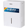 Deshumidificador Enxuta DENX9101 – 10L/día, digital y compacto para el hogar