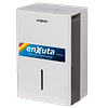Deshumidificador 50 Litros/Día– DENX9501 – Enxuta