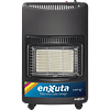 Estufa Supergas – EENXGV2 – Enxuta