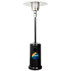 Hongo a gas de exterior – HGENX341 – Enxuta