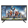 TV LED Digital HD 24” – LEDENX1224D1K – Enxuta