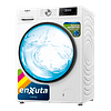 Lavasecarropa Inverter – LSENX1610560 – Enxuta