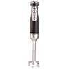 Mixer – SDAENXM4399 – Enxuta