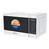 Microondas Digital con Grill MOENX0325DG-1 | 25L y 1000W – Enxuta