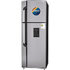 Refrigerador Frío Seco 275 Litros Inox con Dispensador – Enxuta – RENX2280IM