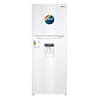 Refrigerador Frío Seco 345 Litros Blanco con Dispensador – Enxuta – RENX1350DW-1