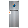 Refrigerador Frío Seco 345 Litros Inox – RENX1350I-1 – Enxuta