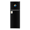 Refrigerador Frío Seco 345 Litros Negro – RENX1350N – Enxuta