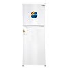 Refrigerador Frío Seco 345 Litros Blanco – RENX1350W-1 – Enxuta