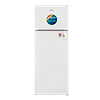 Refrigerador Frío Húmedo 213 Litros Blanco – Enxuta – RENX14-215FHW