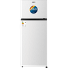 Refrigerador Frío Húmedo 205 Litros Blanco Enxuta – RENX16200FHW-1