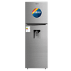 Refrigerador Frío Seco 248 Litros Inox con Dispensador – Enxuta – RENX275DI-1