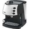 Cafetera – Enxuta – SDAENXC571 Espresso y Capuccino