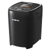 Máquina de Pan – SDAENXMP511 – Enxuta