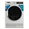 Secarropas Digital Carga frontal por Condensación – SENX770DC – Enxuta