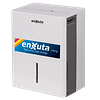 Deshumidificador 30 Litros/Día– DENX9301 – Enxuta