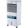 Enfriador de Aire 10 Litros-Enxuta ENFENX910