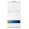 Freezer – FHENX16100 – Enxuta