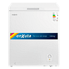 Freezer – FHENX16150 – Enxuta