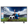 LED SMART 55 Pulgadas 4K, Webos, Netflix, Prime Video, Control por Voz, Bluetooth, ISBD-T– LEDENX1255SDF4KW – Enxuta – WebOS Hub