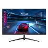 Monitor 27 Pulgadas Full HD Gamer, Panel VA, 165 hz, HDMI, Displayport, 1 ms – MGIENX2827-165F – ENXUTA