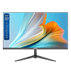 Monitor 22 Pulgadas Full HD para Oficina, Panel VA, 75 hz, HDMI– MOFENX282275F – Enxuta