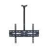 Soporte de Techo, VESA 600x400, 42 a 75 Pulgadas – STENXT324275 – enxuta
