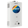Calentador a Gas Instantáneo 16 Litros Tiro Natural / Gas Natural o Supergas– ENXUTA – TENX16G