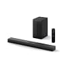 Barra de sonido LG S70TY