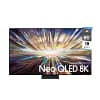 Samsung Neo QLED 85 pulgadas 8K modelo SAQN85QN800D