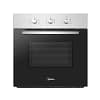 Horno empotrable 67L 60cm Midea MBOGTM1-M60ECBS