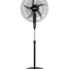 Ventilador de pie 170 cm negro– VPENX920N – Enxuta (Copy)