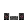 Minicomponente LG XBOOM CK43N