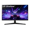 Monitor Gaming LG UltraGear™ 27" FHD 16:9 27GS60F