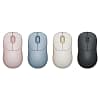 Xiaomi Mouse Inalambrico 3