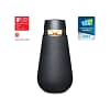 Parlante LG XBOOM 360 XO3QBK