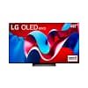 TV LG OLED evo 4K 48" OLED48C4