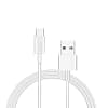 Cable USB C 1m