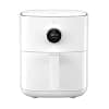Freidora de aire inteligente Xiaomi 4.5Lts