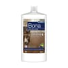 Bona Restaurador Mate - Pisos Madera