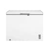 Freezer Inverter 293L Midea MDRC411FZR01